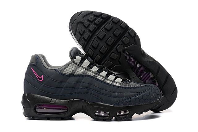 men air max 95 shoes 2024-12-7-006